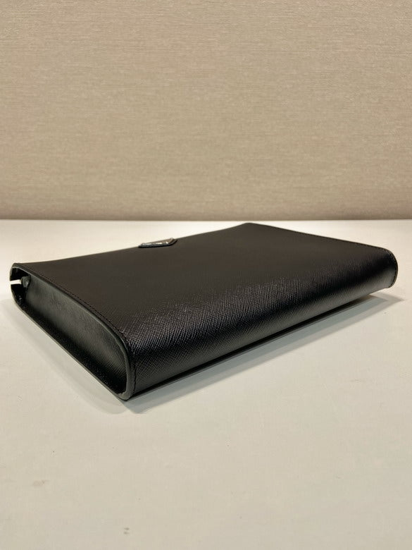 PRD-Bags - SheCary - 1152
