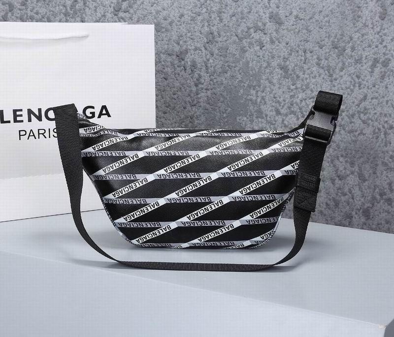 BLGA-Bags - Strap Story - 519