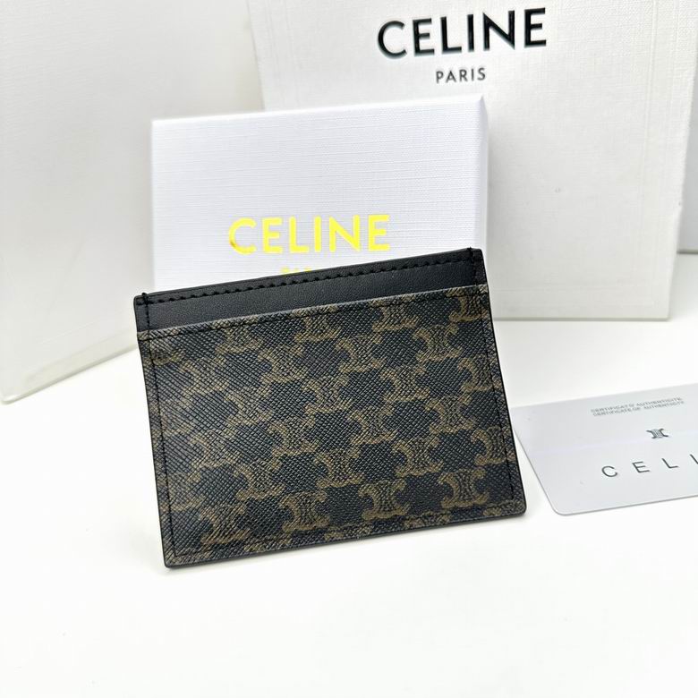 CLNE-Bags - Strap Story - 800