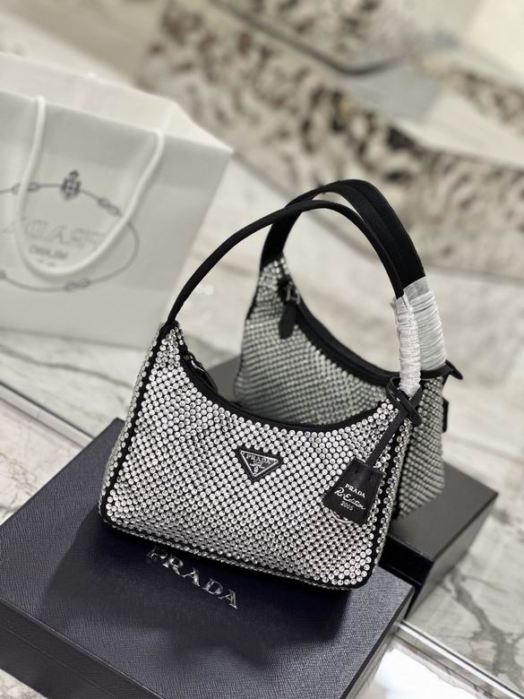 PRD-Bags - SheCary - 304