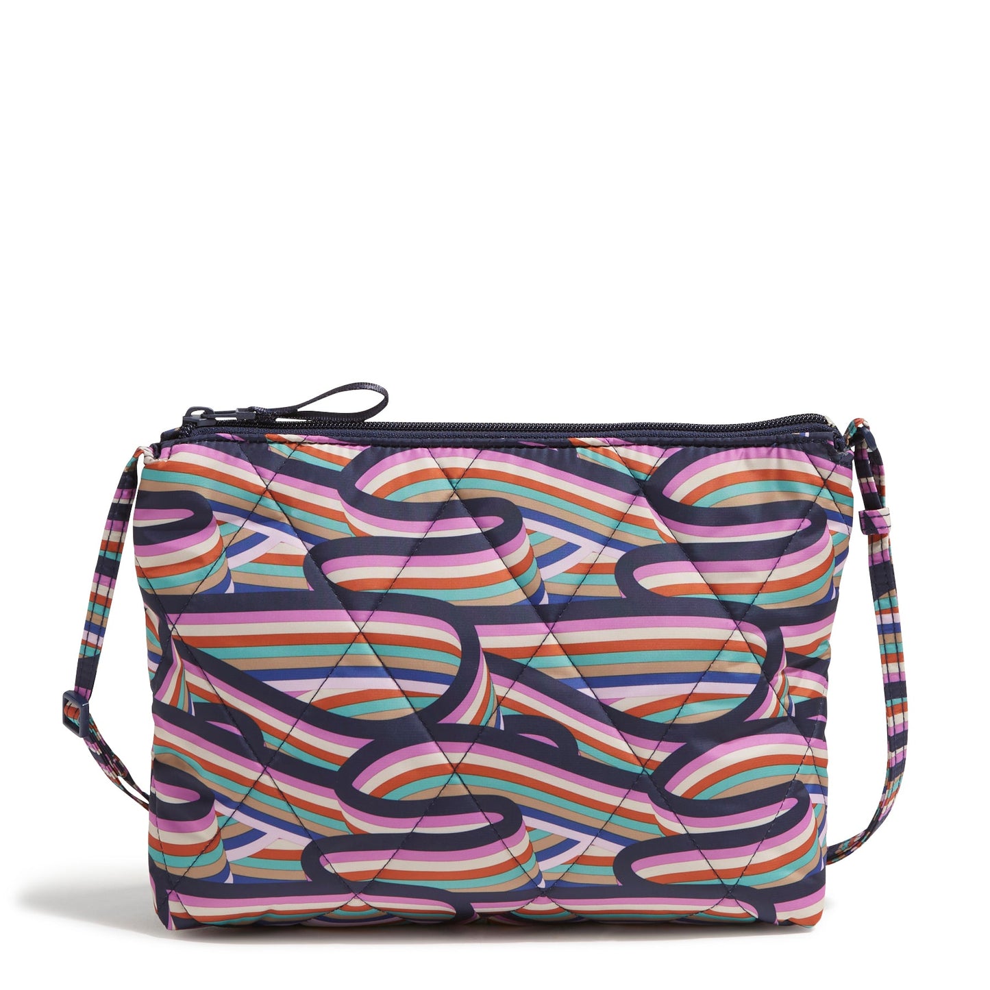 StrapStory - Crossbody 537