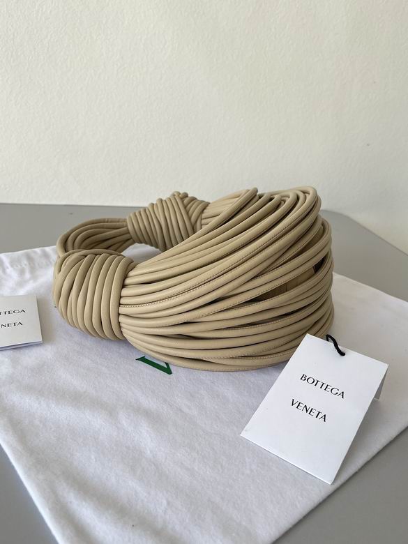 BTVA-Bags - Strap Story - 058