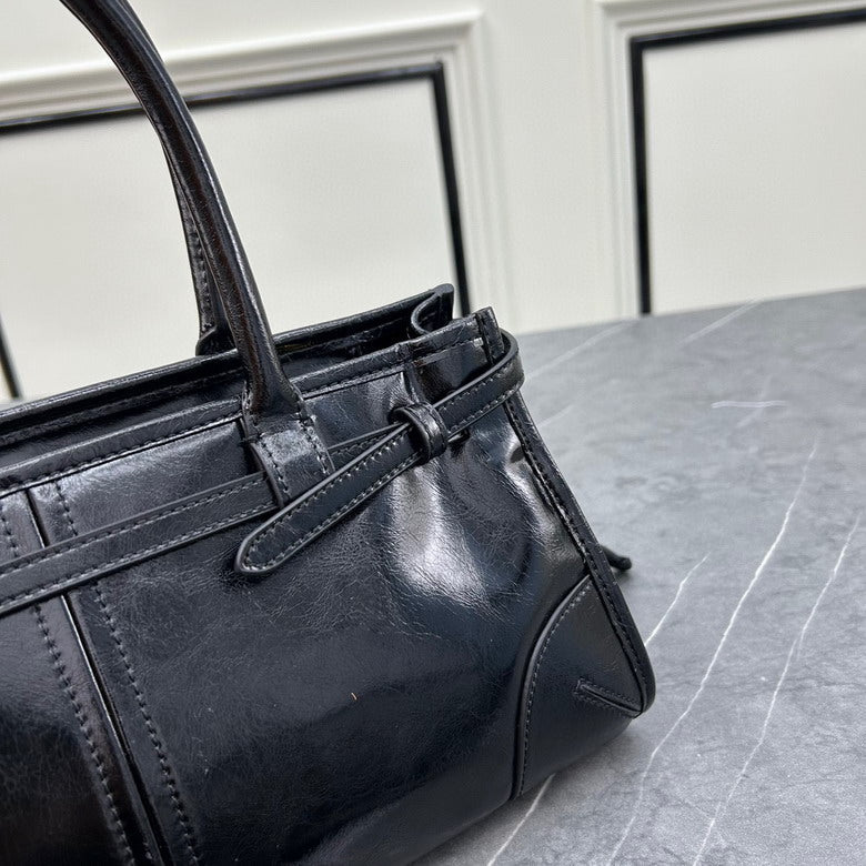 PRD-Bags - SheCary - 1459