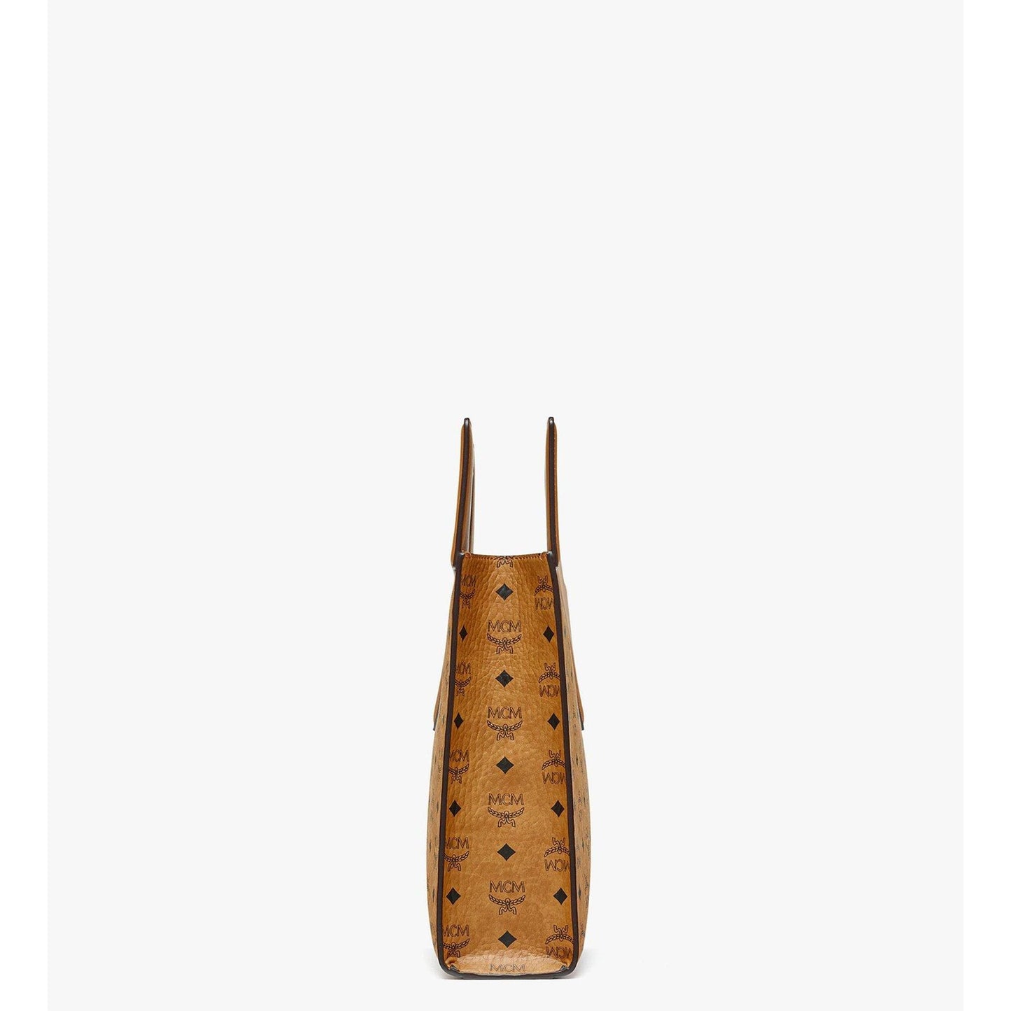 StrapStory - Tote Bag 845