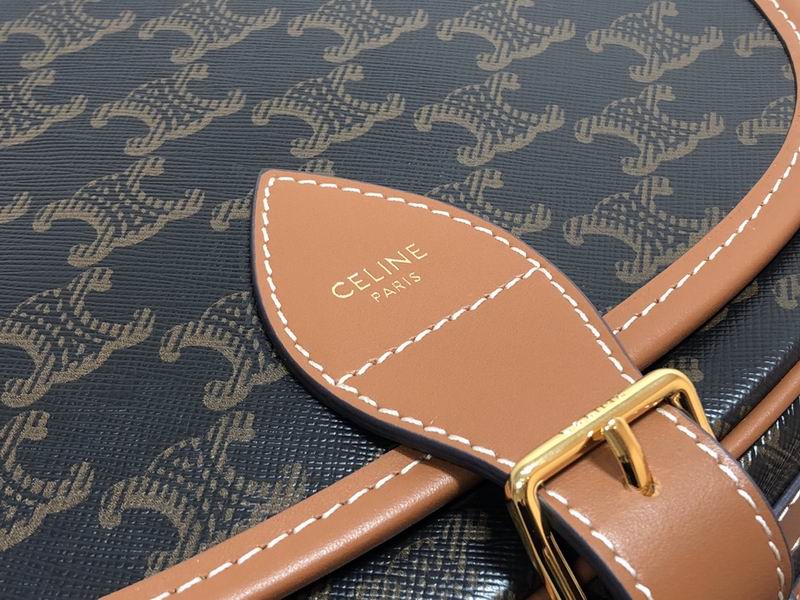 CLNE-Bags - Strap Story - 634