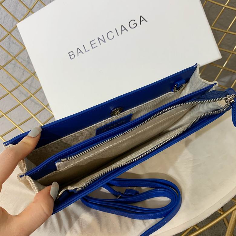 BLGA-Bags - Strap Story - 051