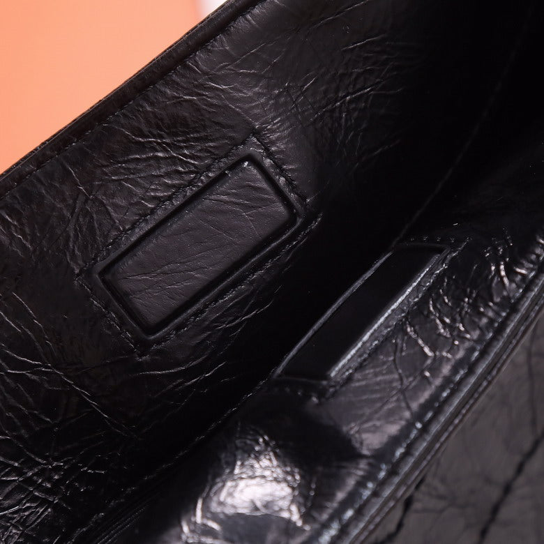 LSY-Bags - Strap Story - 207