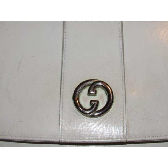 STRAPSTORY - GGC1 BAG - 1703