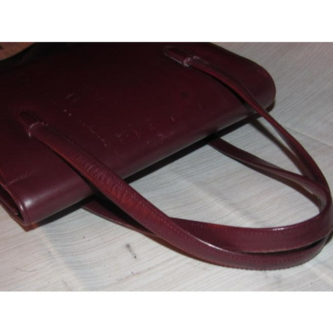 STRAPSTORY - GGC4 BAG - 2494
