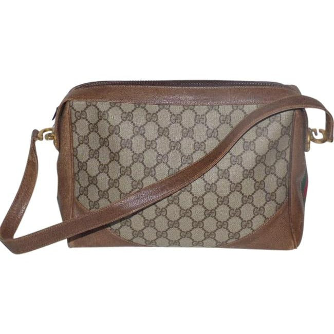 STRAPSTORY - GGC4 BAG - 3340