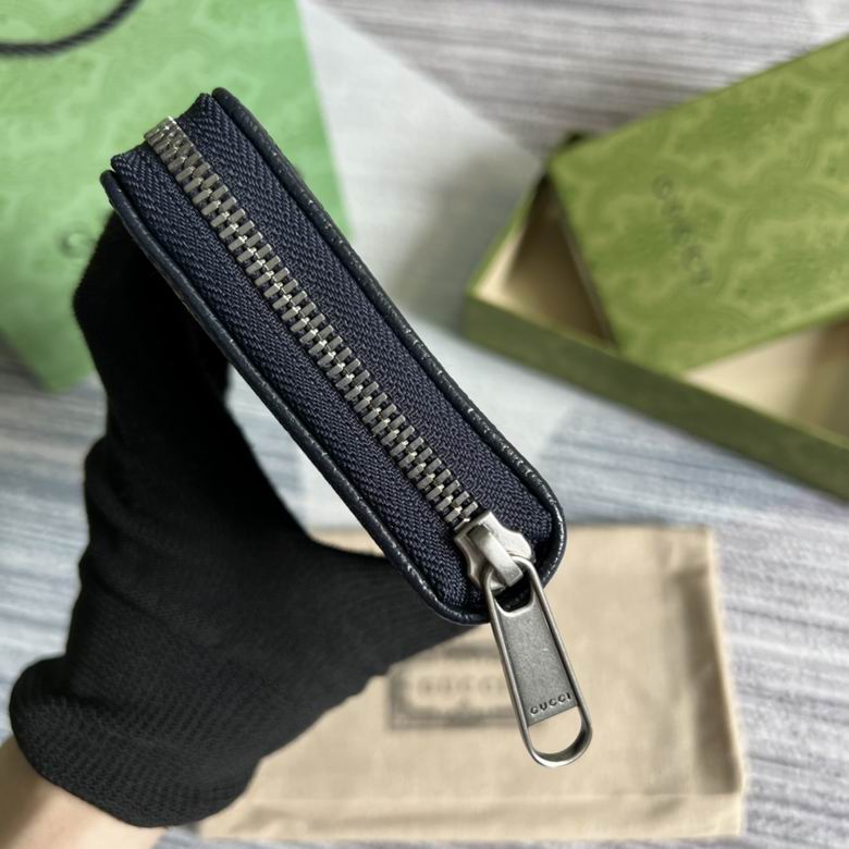GGCC-Bags - Strap Story - 175