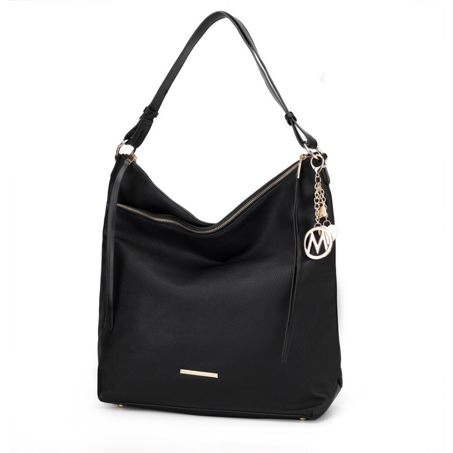 StrapStory - Hobo Bag 014
