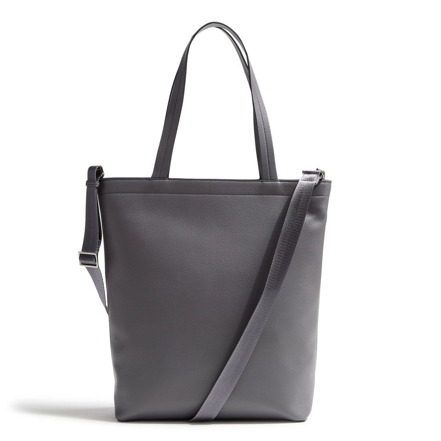 StrapStory - Tote Bag 2218