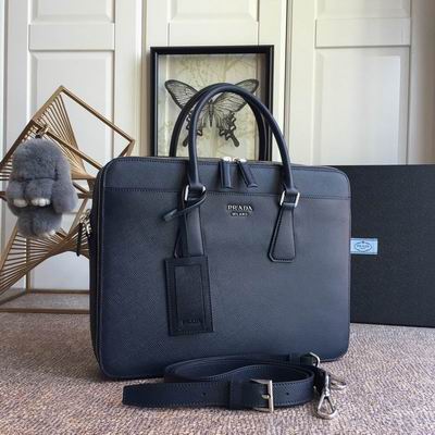 PRD-Bags - SheCary - 477