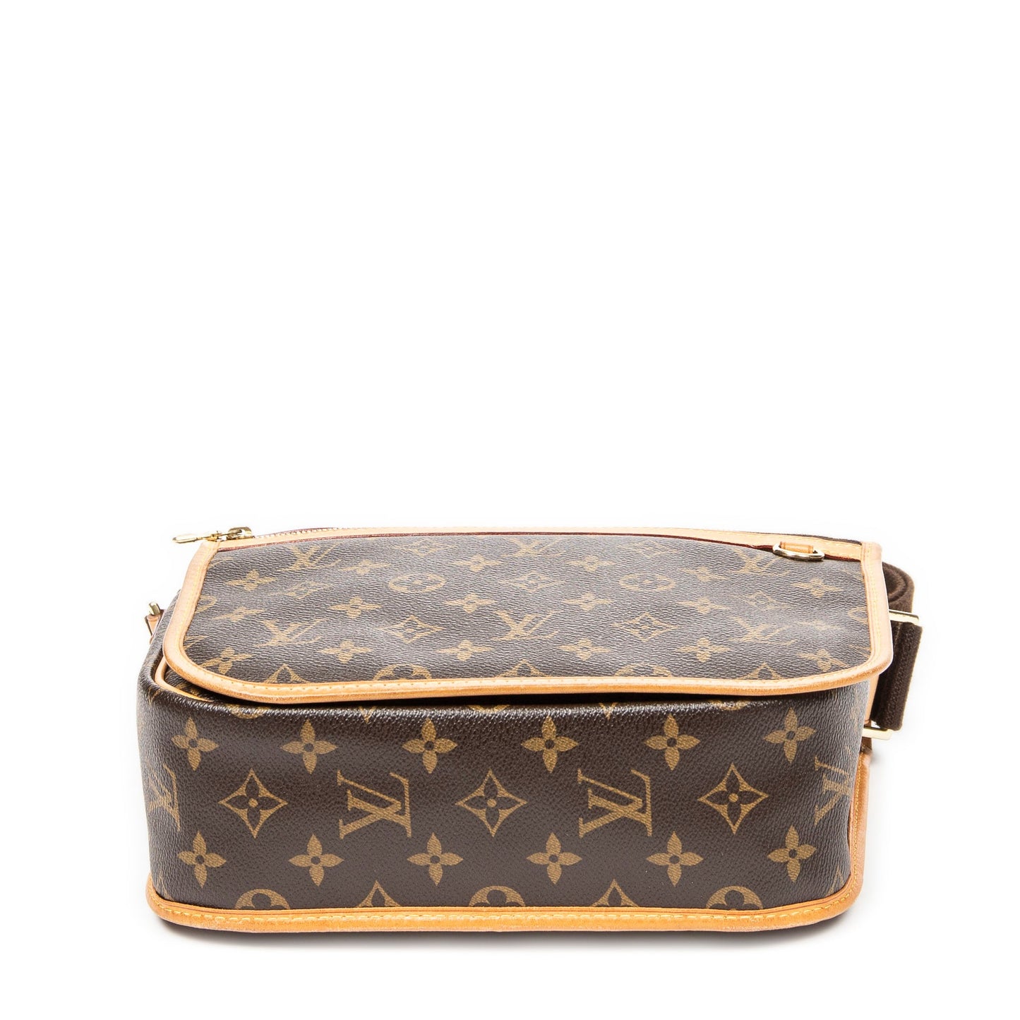 StrapStory - Crossbody 4057