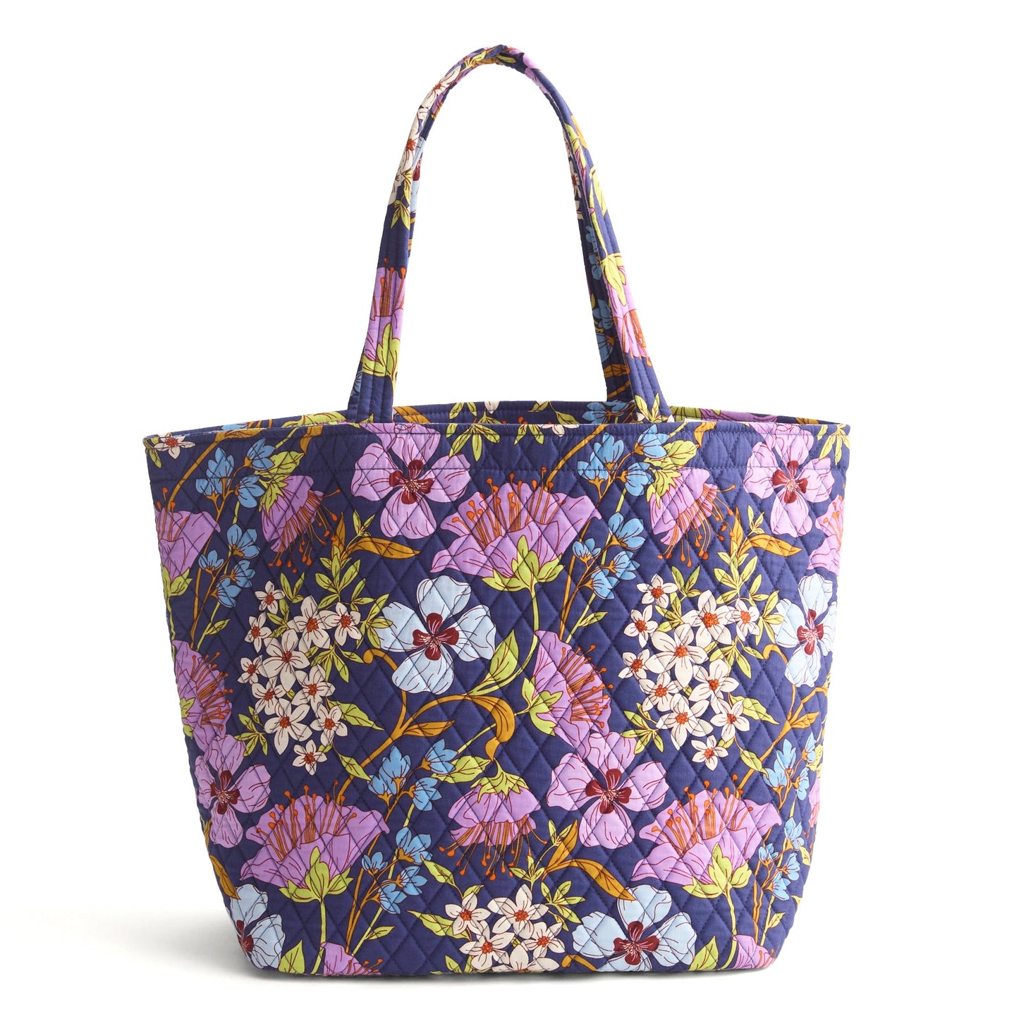 StrapStory - Tote Bag 185
