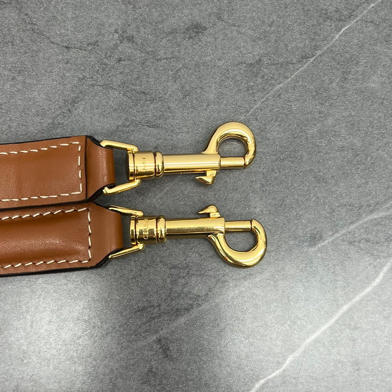 CLNE-Bags - Strap Story - 548