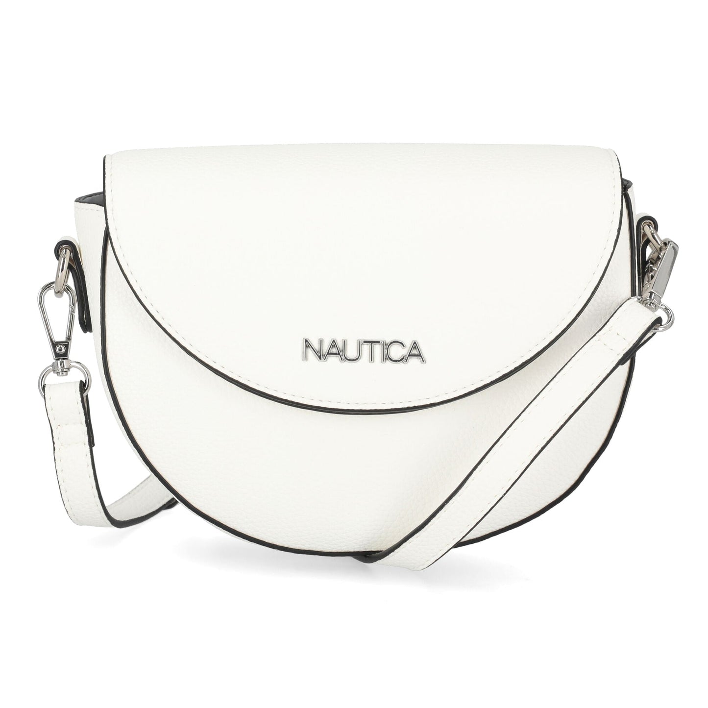 StrapStory - Crossbody 352