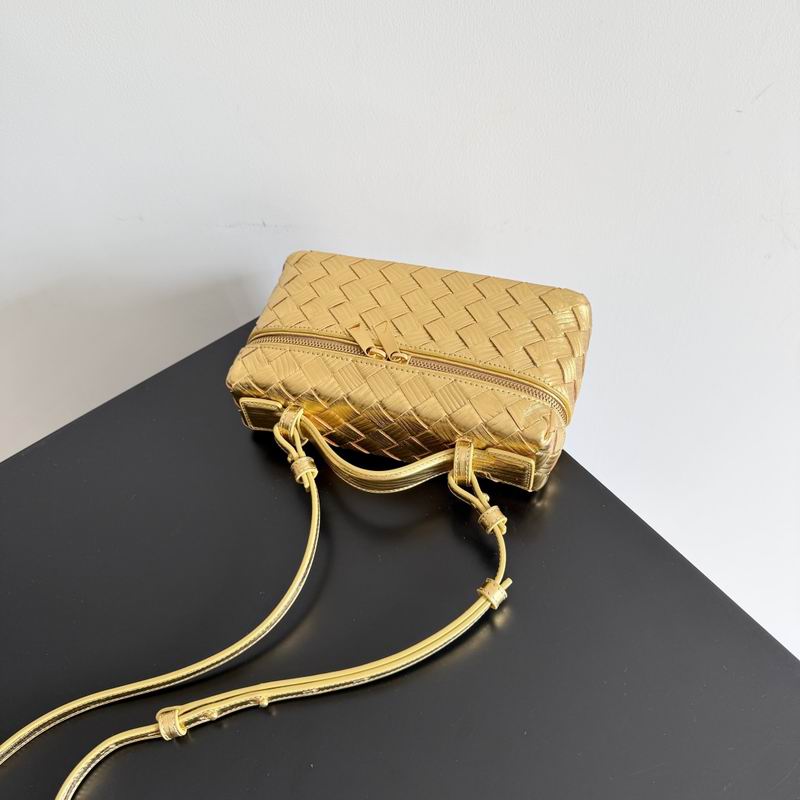 BTVA-Bags - Strap Story - 369