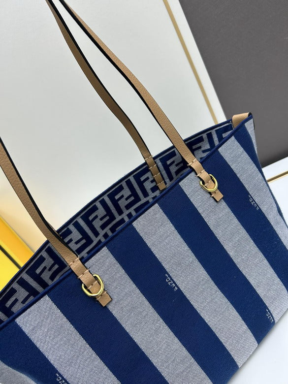 FDNI-Bags - Strap Story - 122