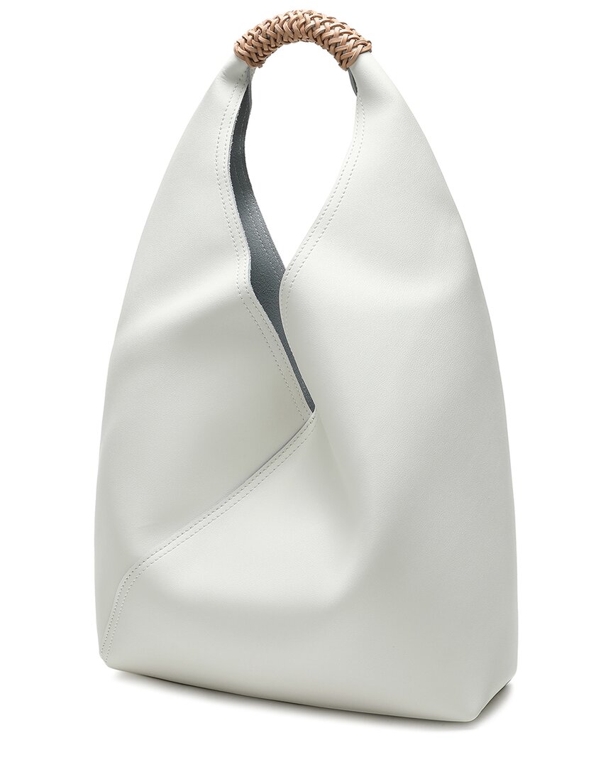 StrapStory - Tote Bag 1017
