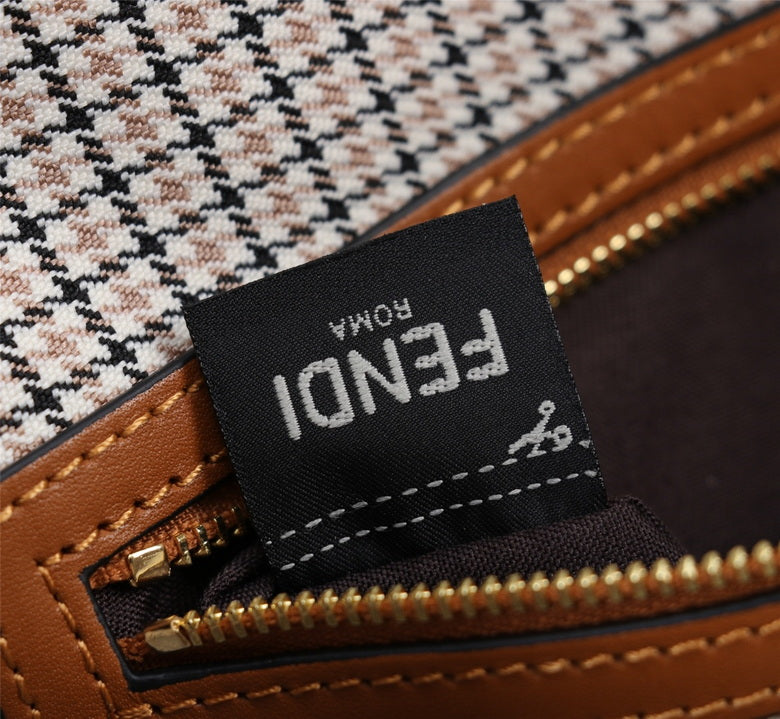 FDNI-Bags - Strap Story - 690