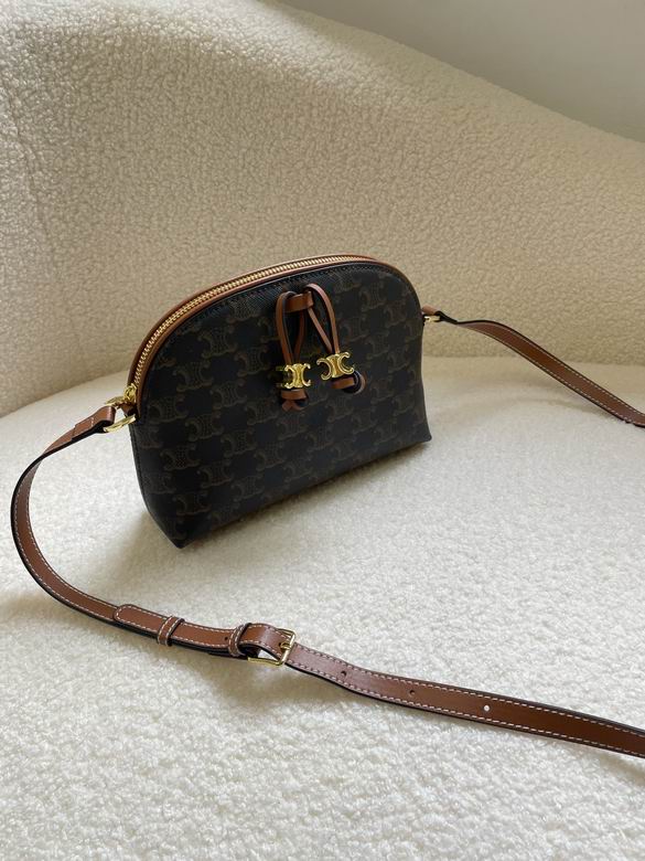 CLNE-Bags - Strap Story - 679