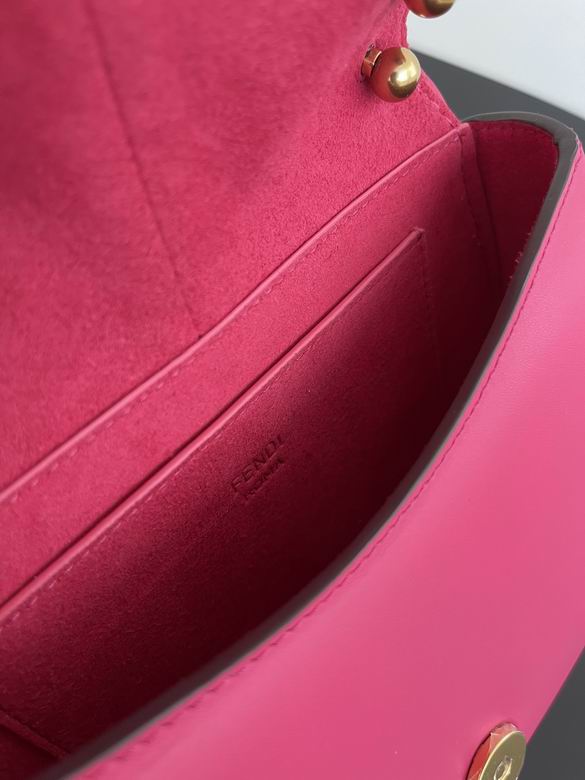 FDNI-Bags - Strap Story - 1093