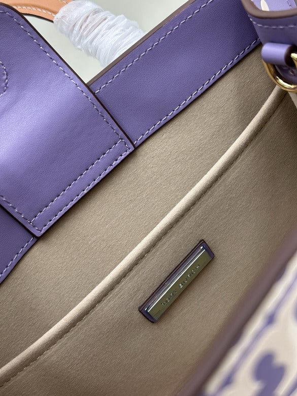 TOBR-Bags - Strap Story - 265