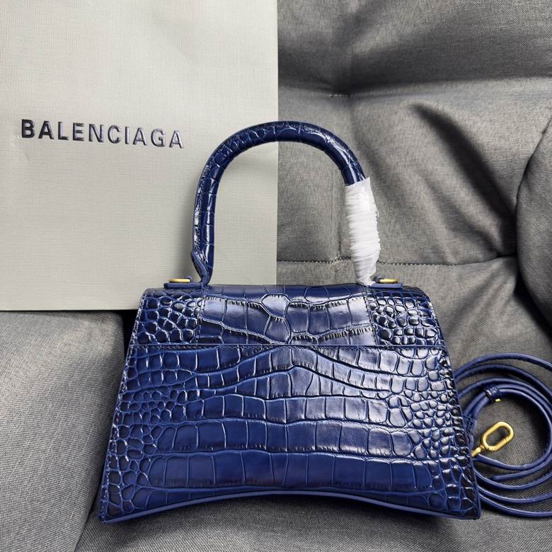 BLGA-Bags - Strap Story - 463