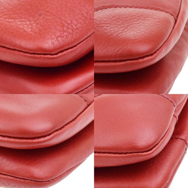 STRAPSTORY - GGC4 BAG - 2445