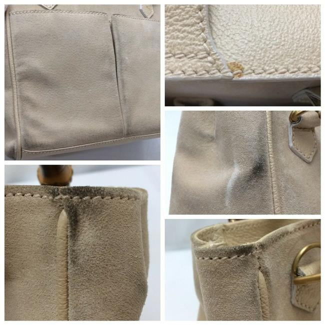 STRAPSTORY - GGC4 BAG - 2520