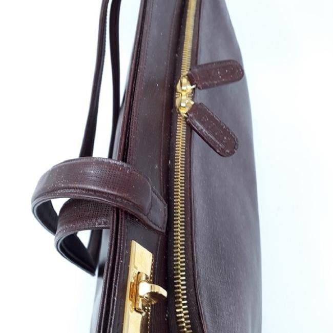 STRAPSTORY - GGC4 BAG - 2732
