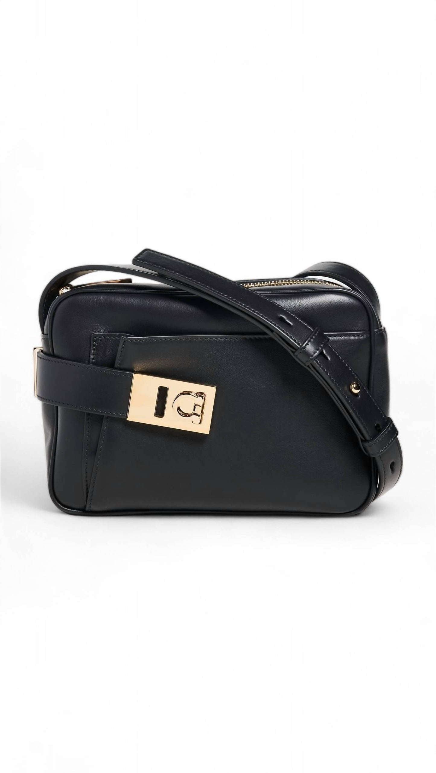 StrapStory - Crossbody 3517