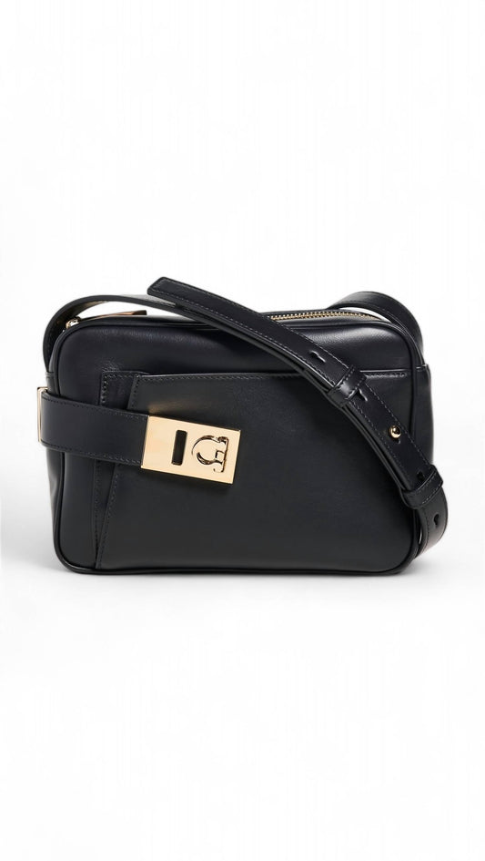 StrapStory - Crossbody 3517