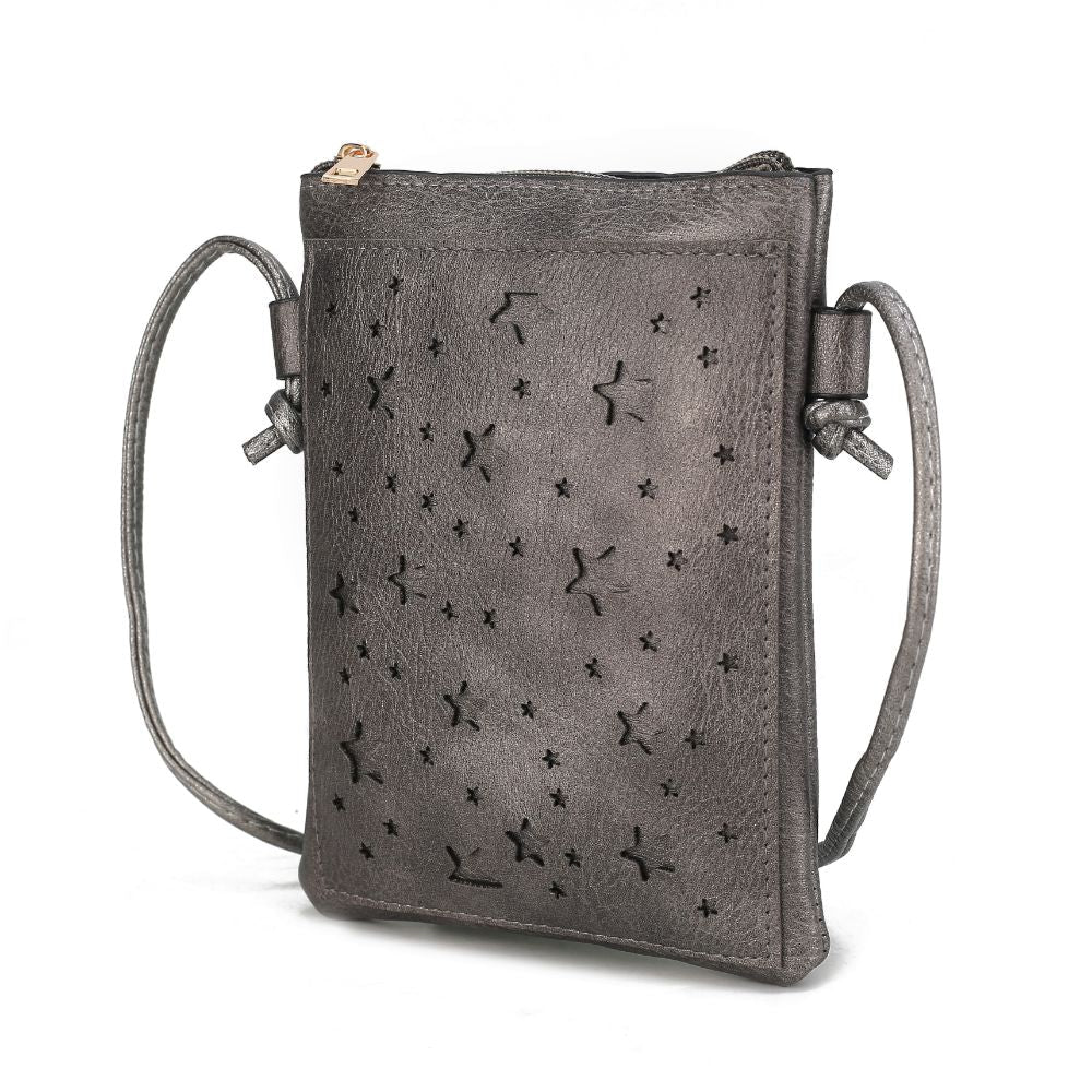 StrapStory - Crossbody 1352
