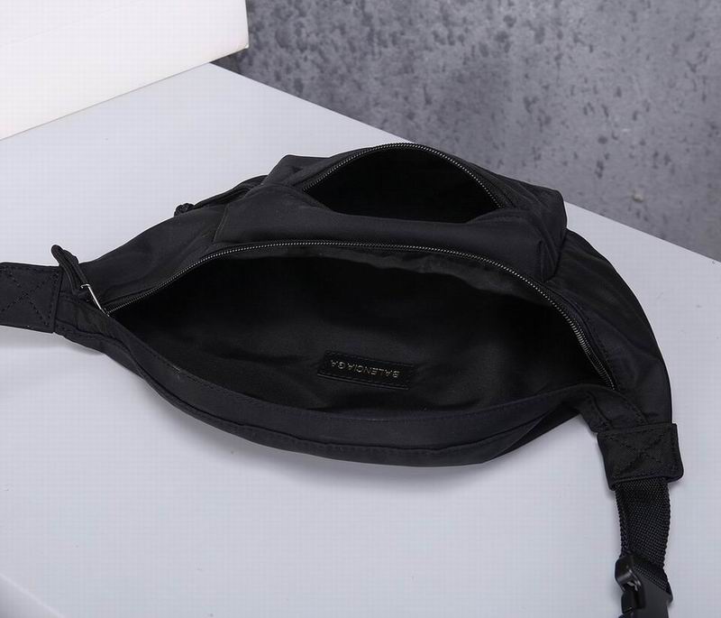 BLGA-Bags - Strap Story - 527