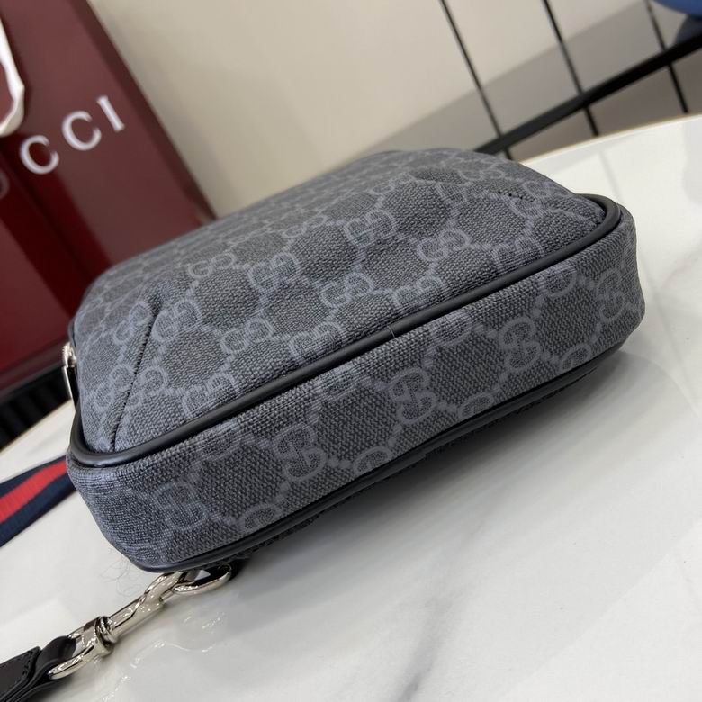 GGCC-Bags - Strap Story - 967