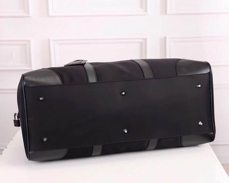 PRD-Bags - SheCary - 930