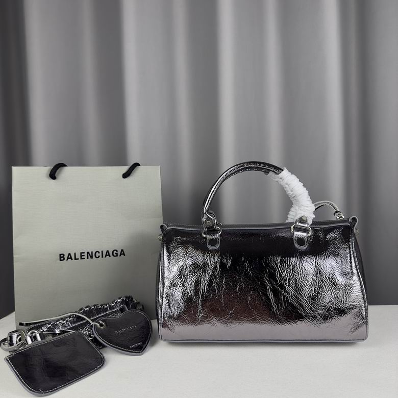 BLGA-Bags - Strap Story - 410