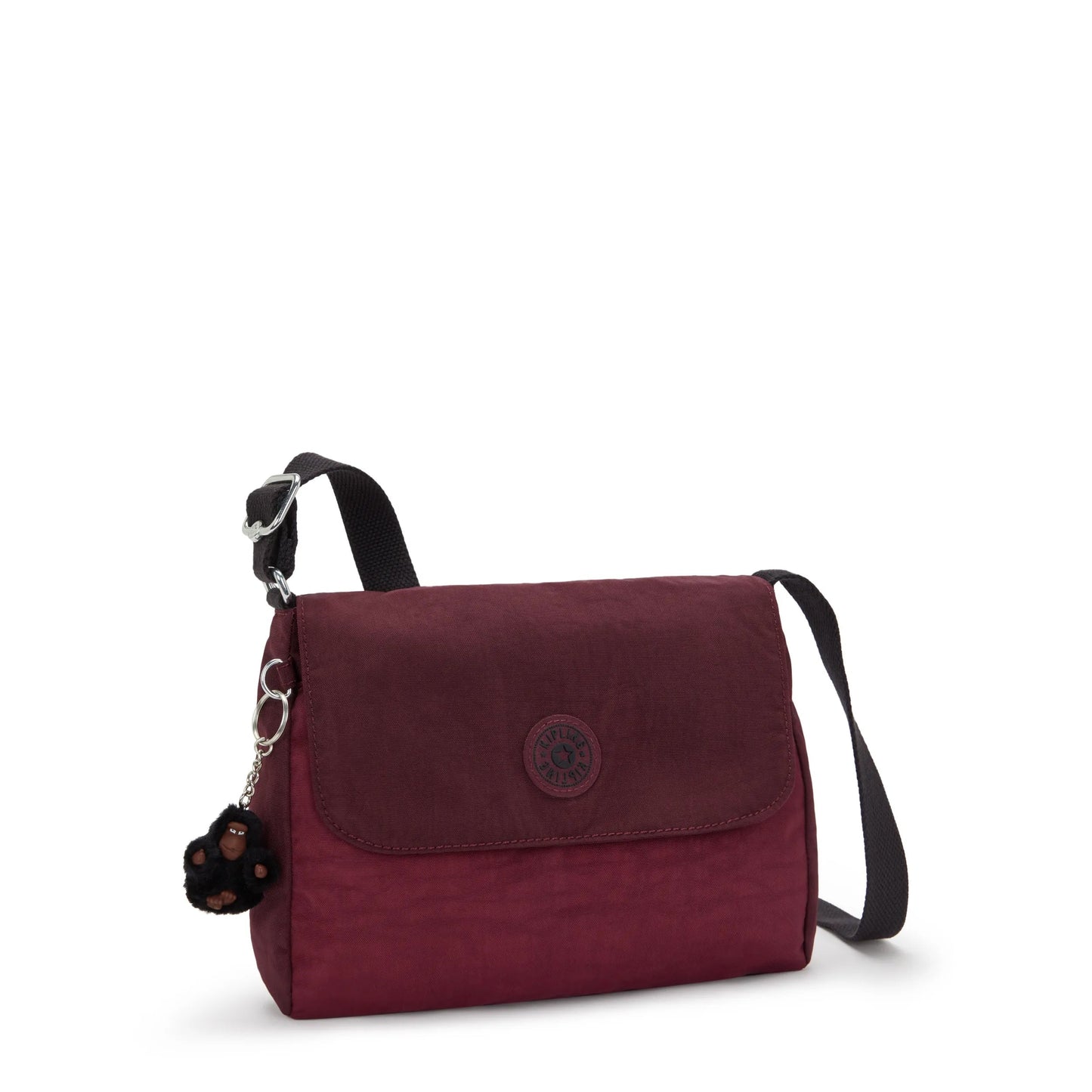 StrapStory - Crossbody 1962