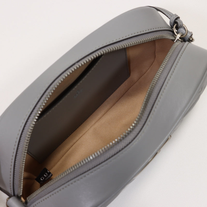 STRAPSTORY - GGC4 BAG - 1098