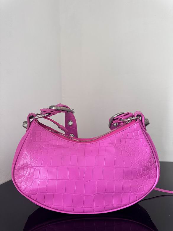 BLGA-Bags - Strap Story - 363