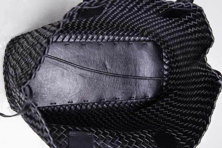 BTVA-Bags - Strap Story - 186