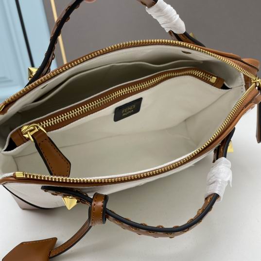 FDNI-Bags - Strap Story - 229