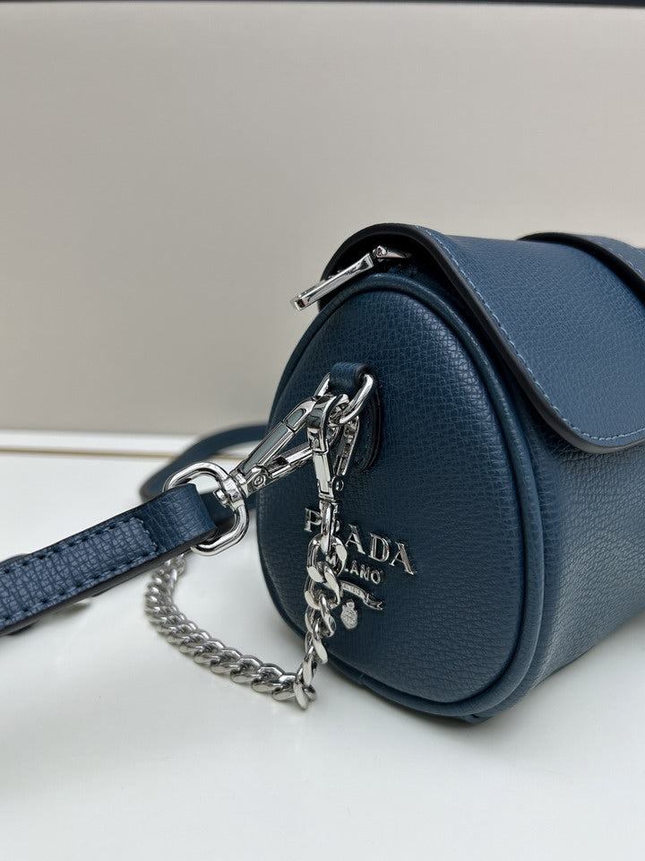 PRD-Bags - SheCary - 1801