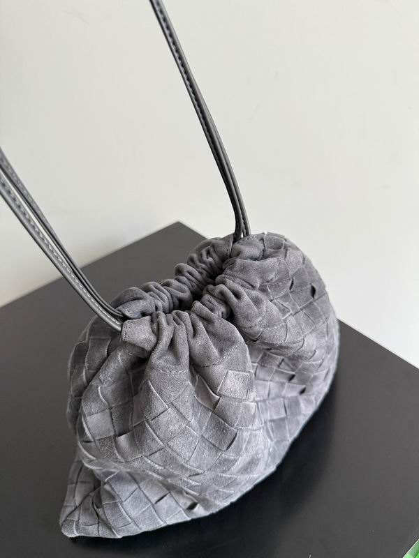 BTVA-Bags - Strap Story - 413