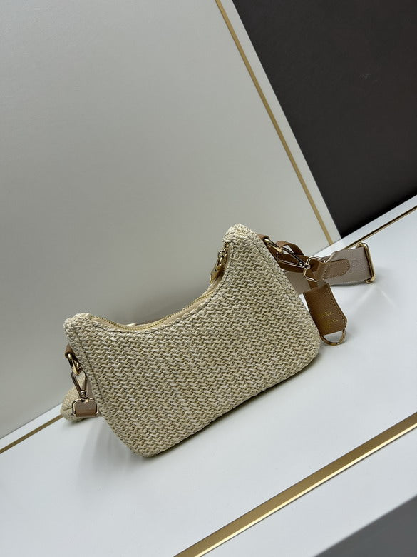 PRD-Bags - SheCary - 112