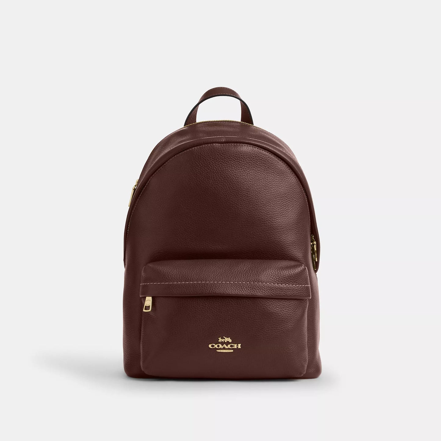 StrapStory - Backpack 895