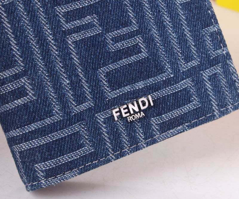 FDNI-Bags - Strap Story - 952